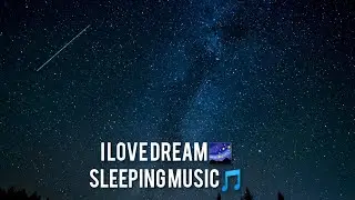 night music |  ROYALTY FREE | sleeping music 🎶 | sweet dreams 🌃 #healyourmind