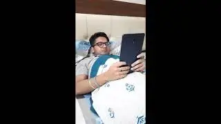 Machar -  funny short vine