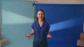Bluebeam University How-To | PDF Markups - AU English