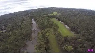 FPV - 4 beers