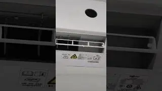 ما سبب تنقيط الماء من المكيف من الداخل؟ 