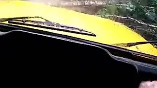 9 августа 2020 г.