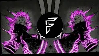 NXVAMANE & MC Delux - Acordeão Funk (Sped Up) || (Bass Boosted)🔊