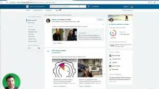 Uncover your competitor's customers with LinkedIn Sales Navigator