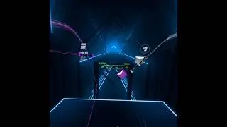 Camellia - ///Under Construxion/// | top play 432pp
