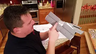 Freewing - A-10 Thunderbolt II - Unboxing Video!