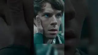 "Только ты не бог" #заяц #алексей_заяц #аванпост