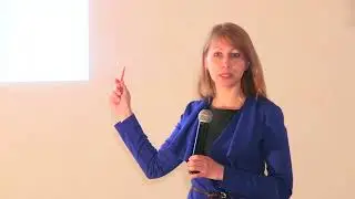 Елена Пальцева 