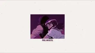 (Free) Trap SAD Type Beat. Waifu (Prod. NnysCtrl)