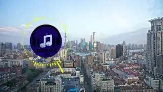 Eljay - No Pressure (1 Hour Loop)