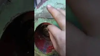 Нужен ваш совет !