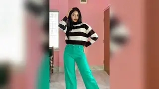H&M & Myntra Haul 