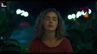 Asokah - I Always Smile but My Eyes Are Sad