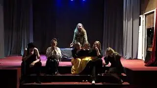 Новый год 2024_(5-7 классы)