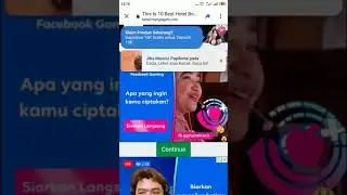 cara melewati adpaylink- TUTORIAL  Shortlink TERBARU 2021