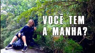 COMO DIVULGAR O TRABALHO REMOTO | NA 71