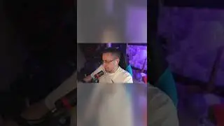 Короткий обзор на Ассасин Мираж | ЛИКС РОФЛ