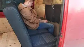 14 ноября 2019 г.