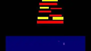 War In Verlek: A game like Worms in real time. (Map Test)