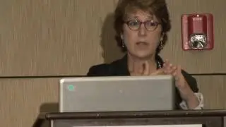 Next Gen STEM HS 2016 - Cyberlearning Part 1