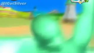 Mario kart-Meme
