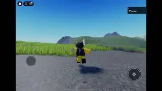 best video ever made!!!