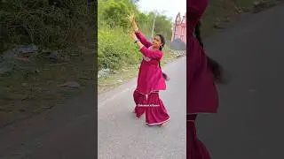 ye jo teri patli ki chhan chhan h 
