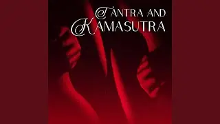 Masturbation. Solo Play