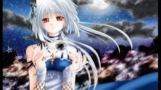 Dig up her bones Nightcore (The Misfits)