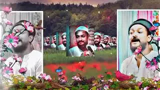 #prince_junayed_siddique #nat #gojol #islam