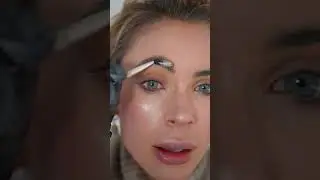 Make-up Addict 💘 result??? 🤭 