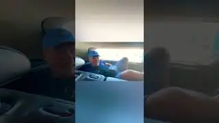 Хорошо смеется тот, кто смеется без последствий 😎