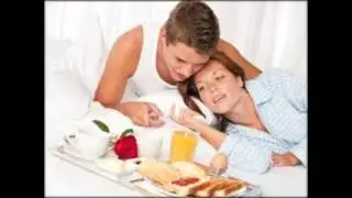 vimperor ru d6fb9dfe ecae 4dc5 a8fe 513d6508180a