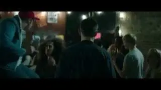 Exclusive: Kill Your Friends clip