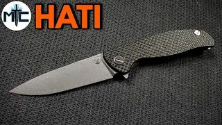 Shirogorov Hati - Overview and Review