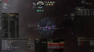 [TMERG] vs. [M3RKD][PORKU]