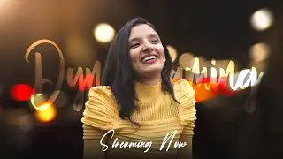 PINNEM NERATHE STREAM🦋| Dyna Gaming | Rasha Malik | 