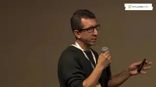 Linux kernel debugging: going beyond printk messages