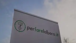 PrestaShop x Payplug presenta Perfarelalbero.it
