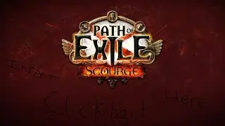 How to make Toxic Rain bows in Path of Exile Scourge (3.16)
