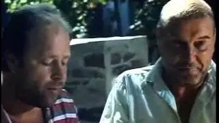Мое измененное видео