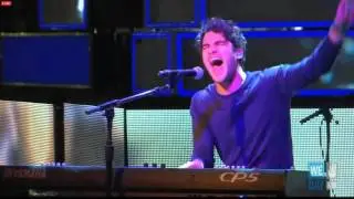 Darren Criss - 