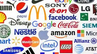 Why Branding Is Important