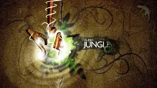 Music - The Champions | AudioJungle Download