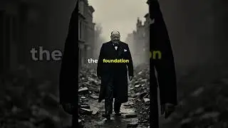 European Histories | Winston Churchill: The British Bulldog #winstonchurchillquotes  #documentaries