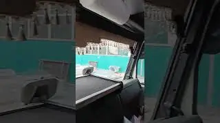 на Тарко-Сале! 