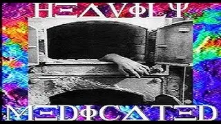 $uicideboy$ - Heavily Medicated (Official music video)