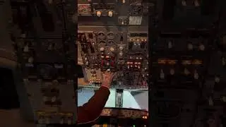 Antenna Radar | INSIDE THE NOSE OF AN AIRCRAFT