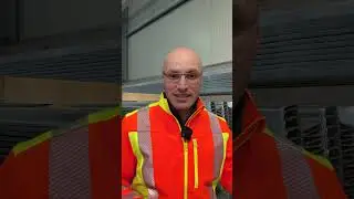 Wer bezahlt den Schaden an einer Leitplanke?