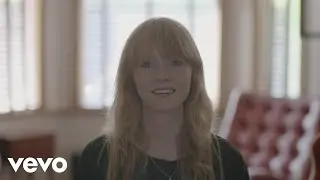 Lucy Rose - Something's Changing